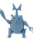 Pokémon Battle Feature Figure Heracross 7 cm