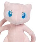 Pokémon Plush Figure Mew 20 cm