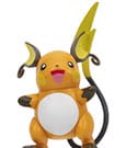 Pokémon Battle Figure Raichu 5 cm
