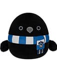 Squishmallows Plush Figure Harry Potter Ravenclaw 25 cm