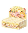 Oyo: Animal Party Mini Series Blind Box figure 5 - 7 cm Display (12)
