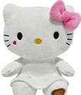 Sanrio Plush Figure Hello Kitty Angel 24 cm
