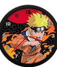 Naruto Wall Clock
