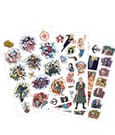 One Piece Tech Sticker Pack