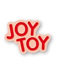 One Piece Playset Walkie Talkies