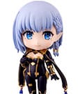 The Eminence in Shadow Nendoroid Action Figure Beta 10 cm