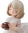 Delicious in Dungeon Statue Gochisosama Falin (Chimera) 15 cm