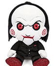 Saw Phunny Plush Figure Billy 20 cm