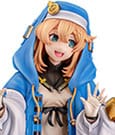 Guilty Gear Strive PVC Statue 1/6 Bridget 19 cm