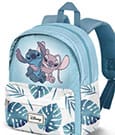 Lilo & Stitch Backpack Mate-Joy