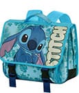 Lilo & Stitch Cartable Backpack Cute 2.0