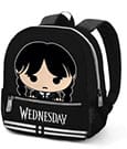 Wednesday Backpack Sweet Cute