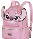 Lilo & Stitch Heady Backpack Angel Face