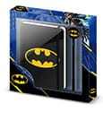 DC Comics Diary Gift Box Batman