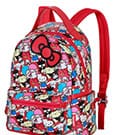 Sanrio Backpack Hello Kitty & Friends Small