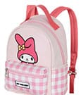Sanrio Backpack My Melody Cute Small