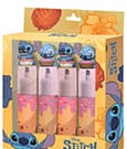 Lilo & Stitch Highlighters 4-Pack