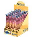 Lilo & Stitch Multicoloured ball pen Display (24)