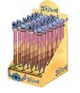 Lilo & Stitch Erasable gel pen Display (24)
