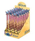Lilo & Stitch Eternal Pencil Display (24)