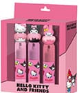 Sanrio Highlighters 3-Pack