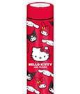 Sanrio Thermo Bottle Hello Kitty Faces