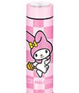 Sanrio Thermo Bottle My Melody Cute