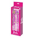 Barbie Stationery Set 2-Pack