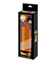 Dragon Ball Stationery Set 2-Pack