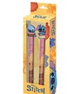 Lilo & Stitch Erasable Gel Pens 2-Pack