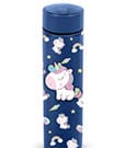Oh My Pop! Thermo Bottle Sweety