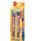 Lilo & Stitch Eternal Pencils 2-Pack