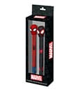 Spider-Man Stationery Set 2-Pack