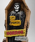 Misfits 3D Vinyl Statue Horror Business 25 cm