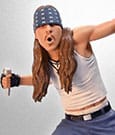 Suicidal Tendencies Rock Iconz Statue Mike Muir 22 cm