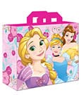 Disney Tote Bag Princesses
