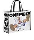 One Piece Tote Bag Luffy Gear 5