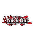 Yu-Gi-Oh! TCG The Chronicles Deck: Spirit Charmers Display (8) *German Version*
