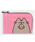 Pusheen Card Wallet Pusheen