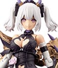 Arcanadea Plastic Model Kit Soffiera 17 cm
