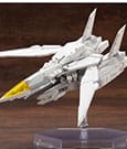 Kotobukiya M.S.G. Model Kit Accessory Set Heavy Weapon Unit 64 Weiss Vogel