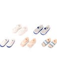 Sousai Shojo Teien Accessory set for action figures Dress Up Shoes Vol.1