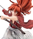 Rurouni Kenshin ARTFXJ Statue 1/8 Kenshin Himura 20 cm