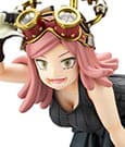 My Hero Academia ARTFX J Statue 1/8 Mei Hatsume 18 cm