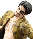 Like a Dragon PVC Statue 1/6 Goro Majima 30 cm