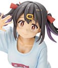 Onimai: I'm Now Your Sister! PVC Statue 1/6 Mihari Oyama T-shirt Ver. 22 cm