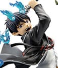 Blue Exorcist ARTFXJ Statue 1/8 Rin Okumura 30 cm