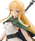 Unicorn Overlord PVC Statue 1/7 Eltolinde 28 cm