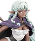 Unicorn Overlord PVC Statue 1/7 Rosalinde 28 cm