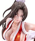 The King of Fighters '98 Bishoujo PVC Statue 1/7 SNK Mai Shiranui Ex 21 cm